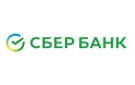 Банк Сбербанк России в Старо-Волжском