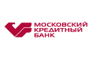 Банк Московский Кредитный Банк в Старо-Волжском